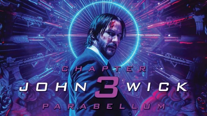 john-wick-3-parabellum-recensione-nerdevil john wick 3 parabellum keanu reeves