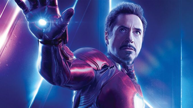 avengers-endgame-iron-man avengers endgame iron man