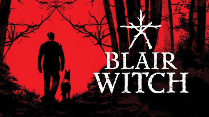 blair-witch-game-2019 blair witch game 2019