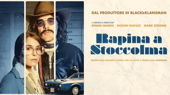 rapina-a-stoccolma-film-recensione-nerdevil rapina a stoccolma film