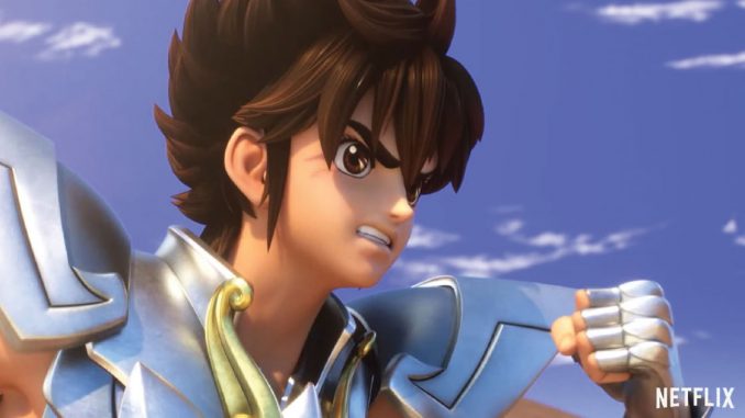 cavalieri-dello-zodiaco-netflix-pegasus cavalieri dello zodiaco netflix pegasus