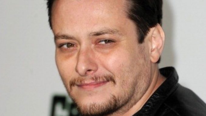 edward-furlong-terminator-dark-fate edward furlong terminator destino oscuro