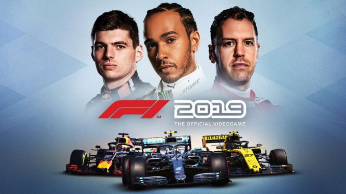 f1-2019-videogame-recensione-nerdevil f1 2019 videogame recensione nerdevil