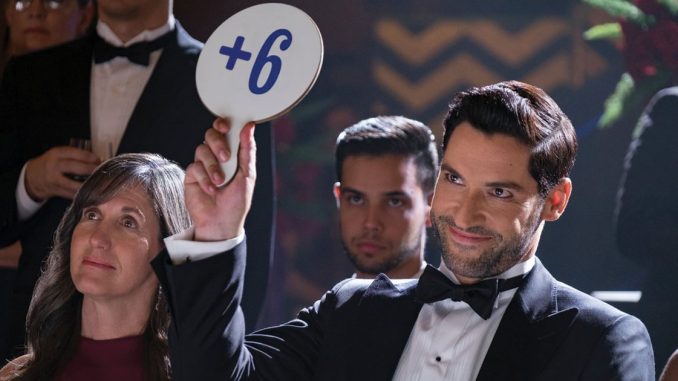 lucifer-season-5-six-more-episodes lucifer stagione 5 episodi