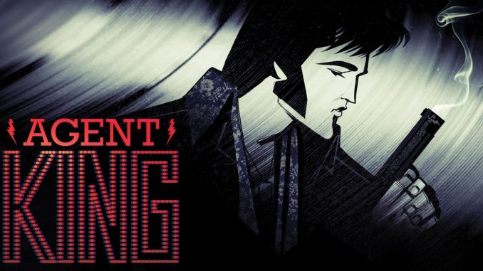 elvis-agent-king-logo netflix agent king elvis presley