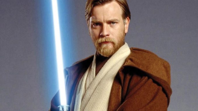 obi-wan-kenobi-mcgregor obi-wan kenobi mcgregor