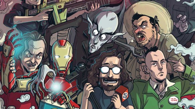 i-veri-fantasmi-victorlaszlo88-poliniani