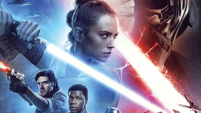 star-wars-ascesa-di-skywalker-final-trailer star wars l'ascesa di skywalker final trailer