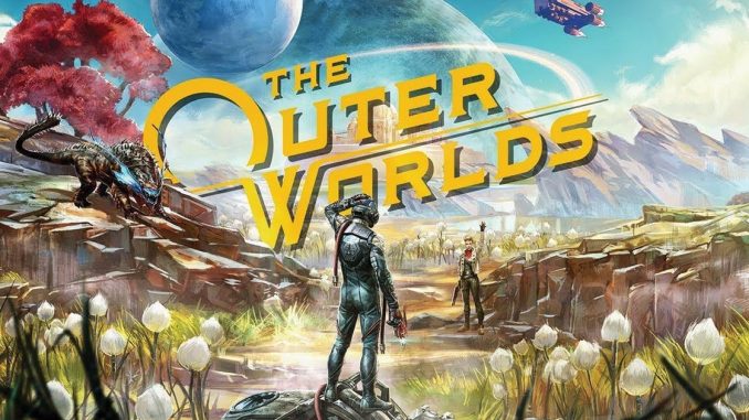 the outer worlds obsidian pc