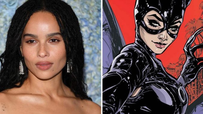 zoe-kravitz-catwoman the batman zoe kravitz catwoman