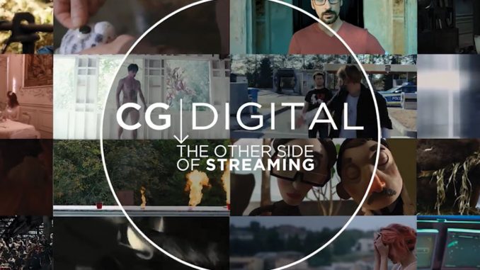 cg-entertainment-cg-digital cg entertainment cg digital