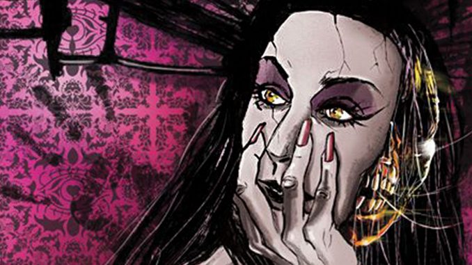 leviathan labs salome reveal