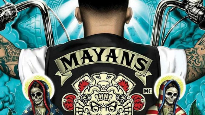 mayans-mc-spinoff-series mayans mc spinoff series