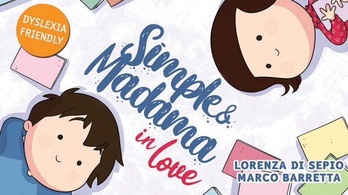 simple-and-madama-in-love-recensione-nerdevil simple and madama in love