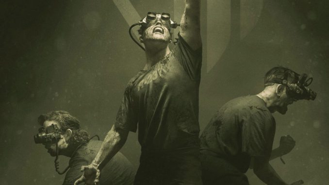outlast trials annuncio