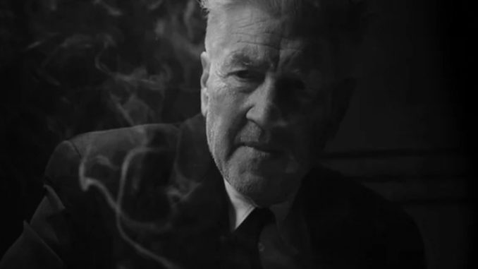 david lynch what did jack do netflix