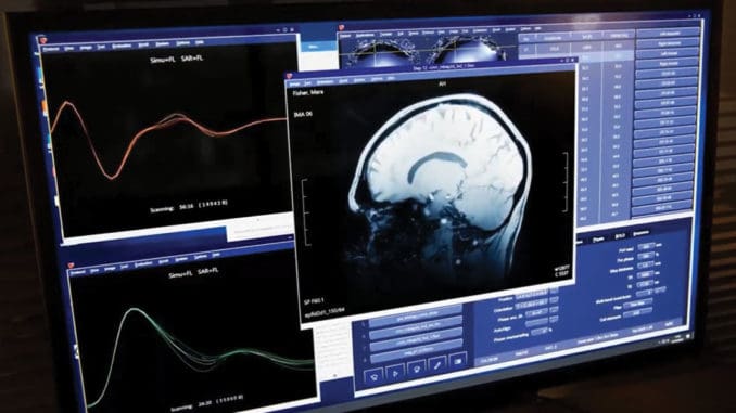 ninja theory project mara teaser