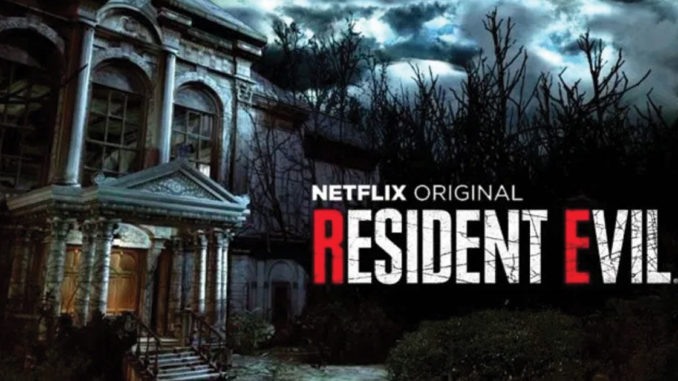 resident evil netflix placeholder cover