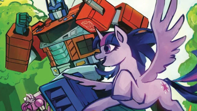 transformers-my-little-pony-crossover transformers my little pony crossover
