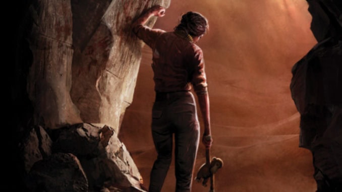 amnesia-rebirth-trailer amnesia rebirth trailer