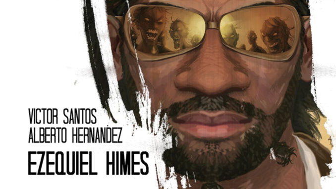 ezequiel himes victor santos leviathan labs