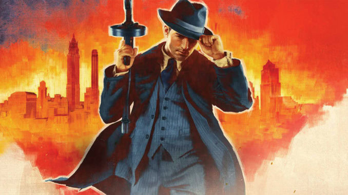 mafia definitive edition