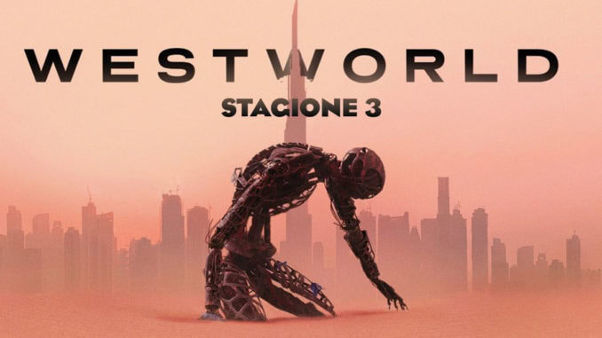 westworld 3