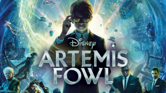 artemis-fowl-disney-recensione-nerdevil artemis fowl film disney