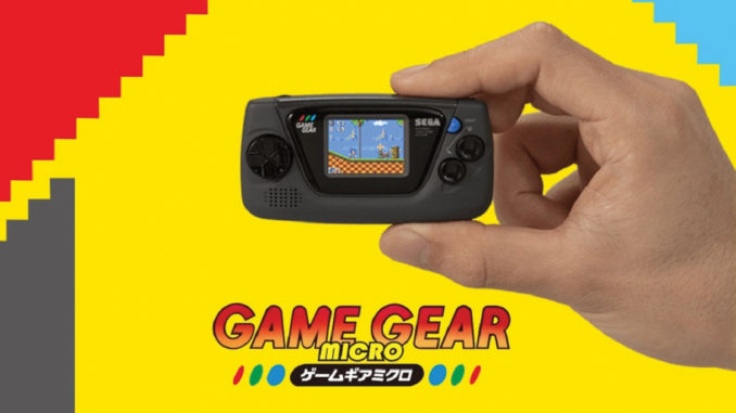 sega-game-gear-micro sega game gear micro