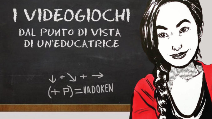 videogiochi-educazione-accessibilita videogiochi educazione accessibilità