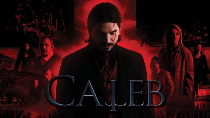 caleb-roberto-dantona-recensione-nerdevil caleb film roberto d'antona