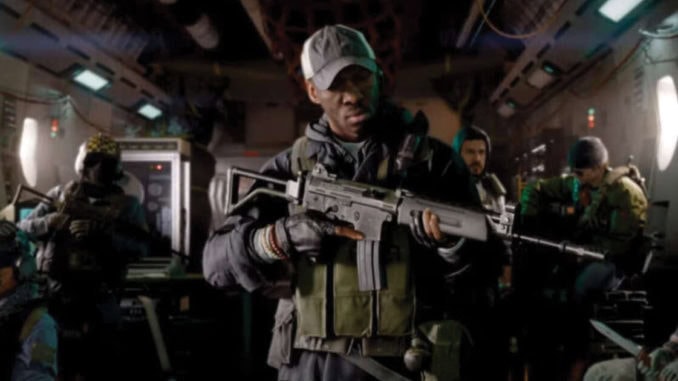 call-of-duty-black-ops-cold-war-multiplayer call of duty black ops cold war multiplayer