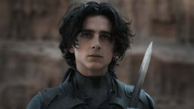dune-timothee-chalamet Dune Timothée Chalamet