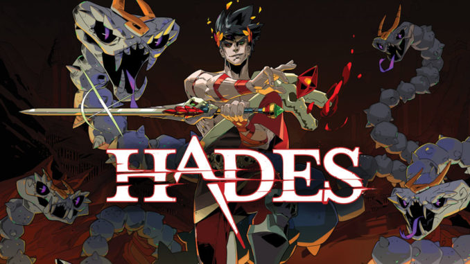 hades supergiant games