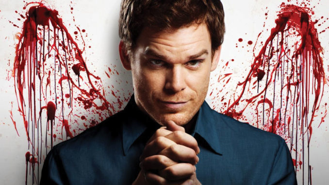 dexter-serie-tv dexter serie tv