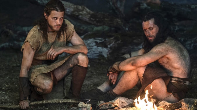 romulus-serie-tv-trailer romulus serie tv trailer