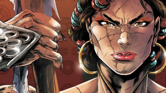 the barbarian king 3 leviathan labs