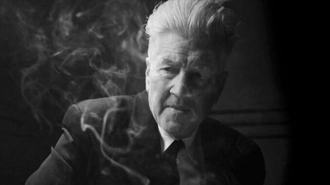 david-lynch-netflix david lynch netflix