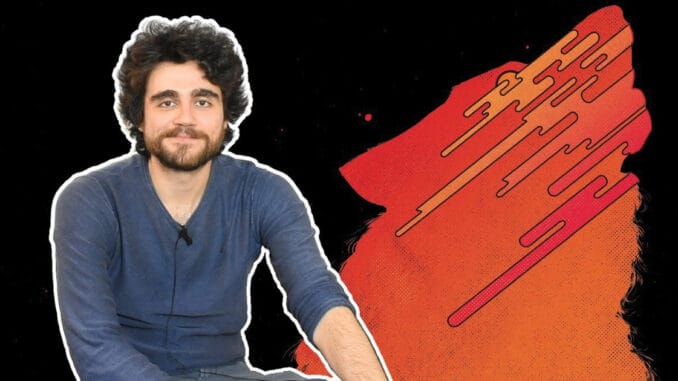 giopizzi-libro-poliniani giopizzi libro carne sprecata poliniani