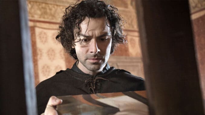 leonardo aidan turner rai