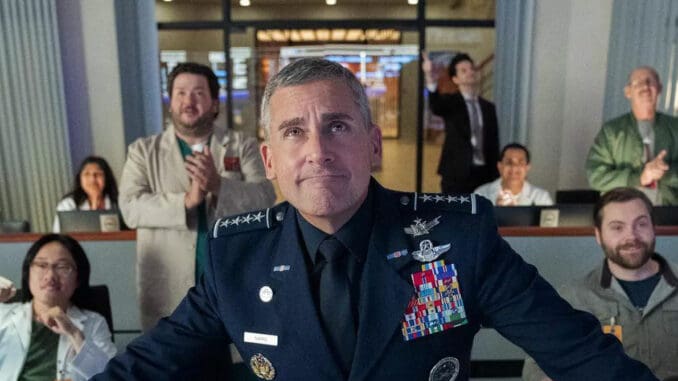 space-force-netflix-img space force netflix