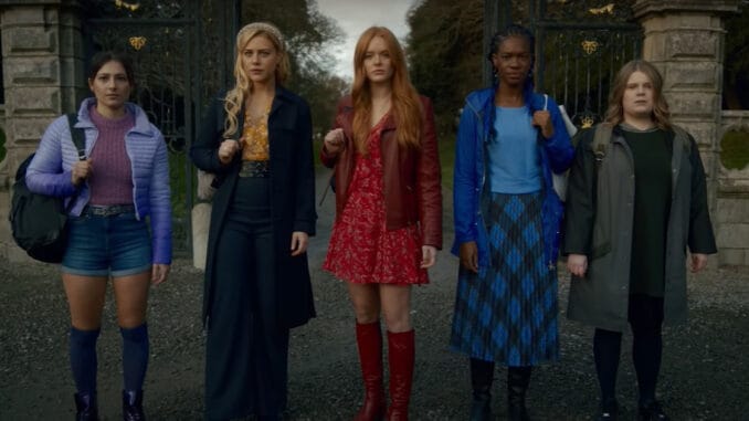 fate-winx-netflix-preview fate the winx saga netflix