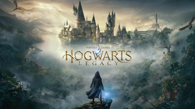 hogwarts-legacy-portkey-game hogwarts legacy portkey games
