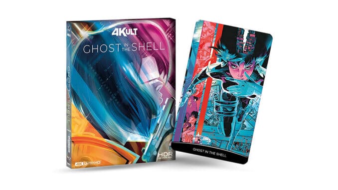 ghost-in-the-shell-4kult