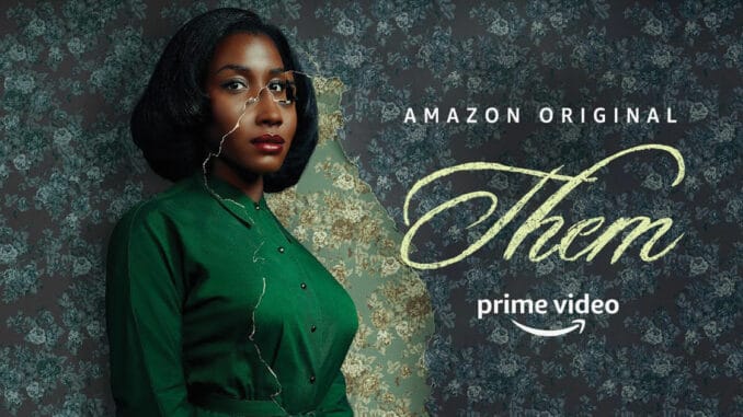 them amazon prime video