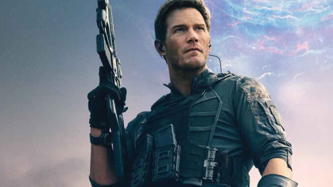 la-guerra-di-domani-poster la guerra di domani amazon