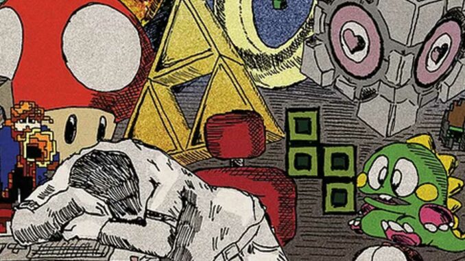 emozioni da giocare poliniani