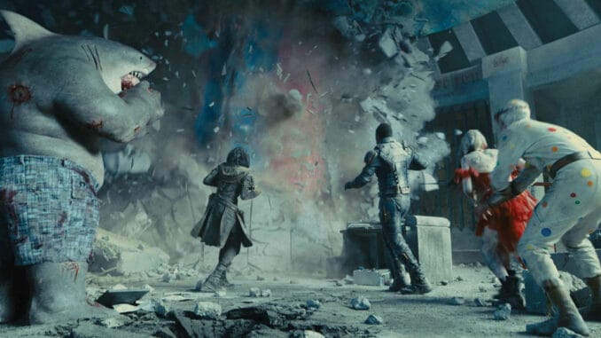the-suicide-squad-trailer-3 the suicide squad trailer 3
