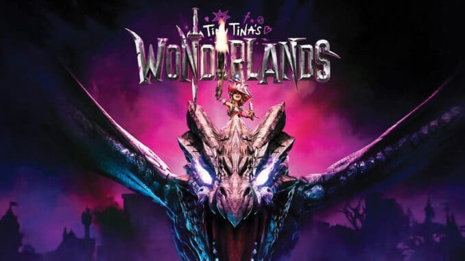 wonderlands-borderlands-key-art wonderlands borderlands key art