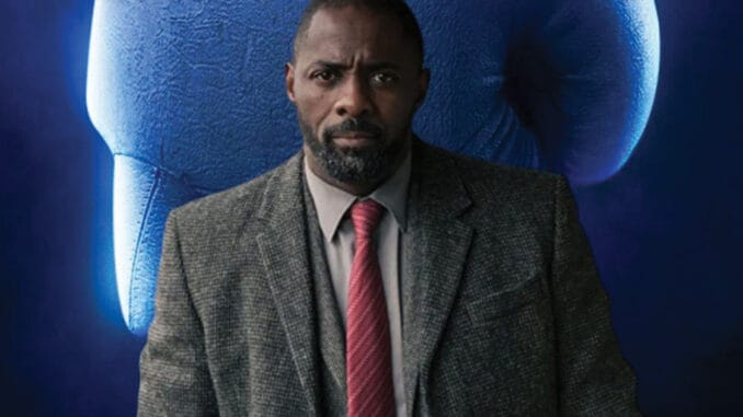 idris-elba-knuckles-sonic-2 idris elba knuckles sonic 2